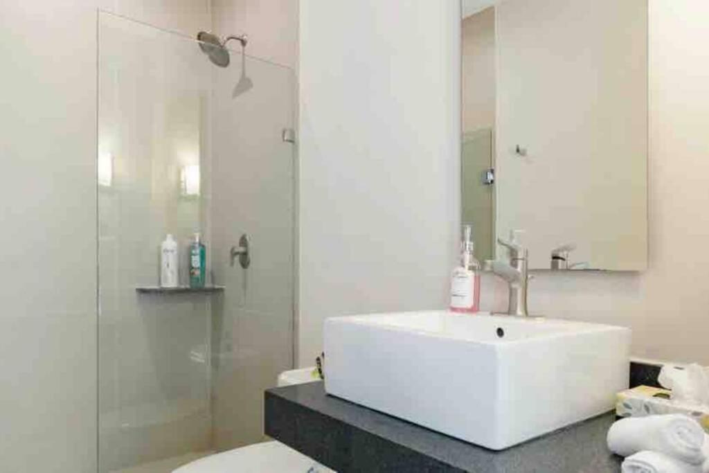 Villa Mexico Yaxiik 13 Τουλούμ Εξωτερικό φωτογραφία