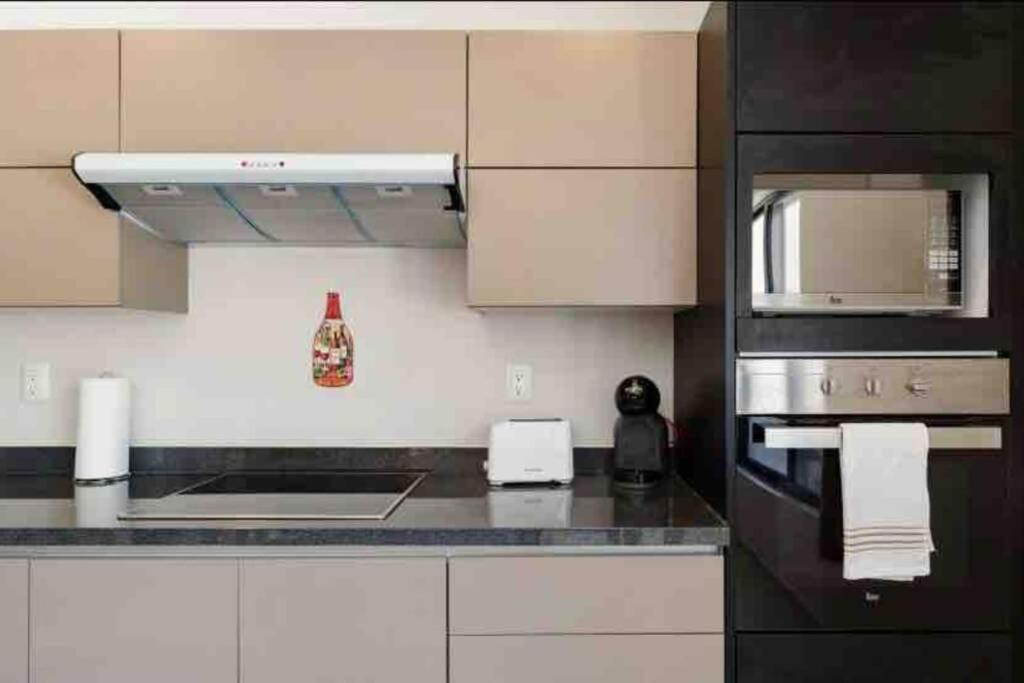 Villa Mexico Yaxiik 13 Τουλούμ Εξωτερικό φωτογραφία